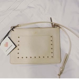 KATE SPADE ♠️